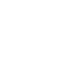 レディーアイコン2