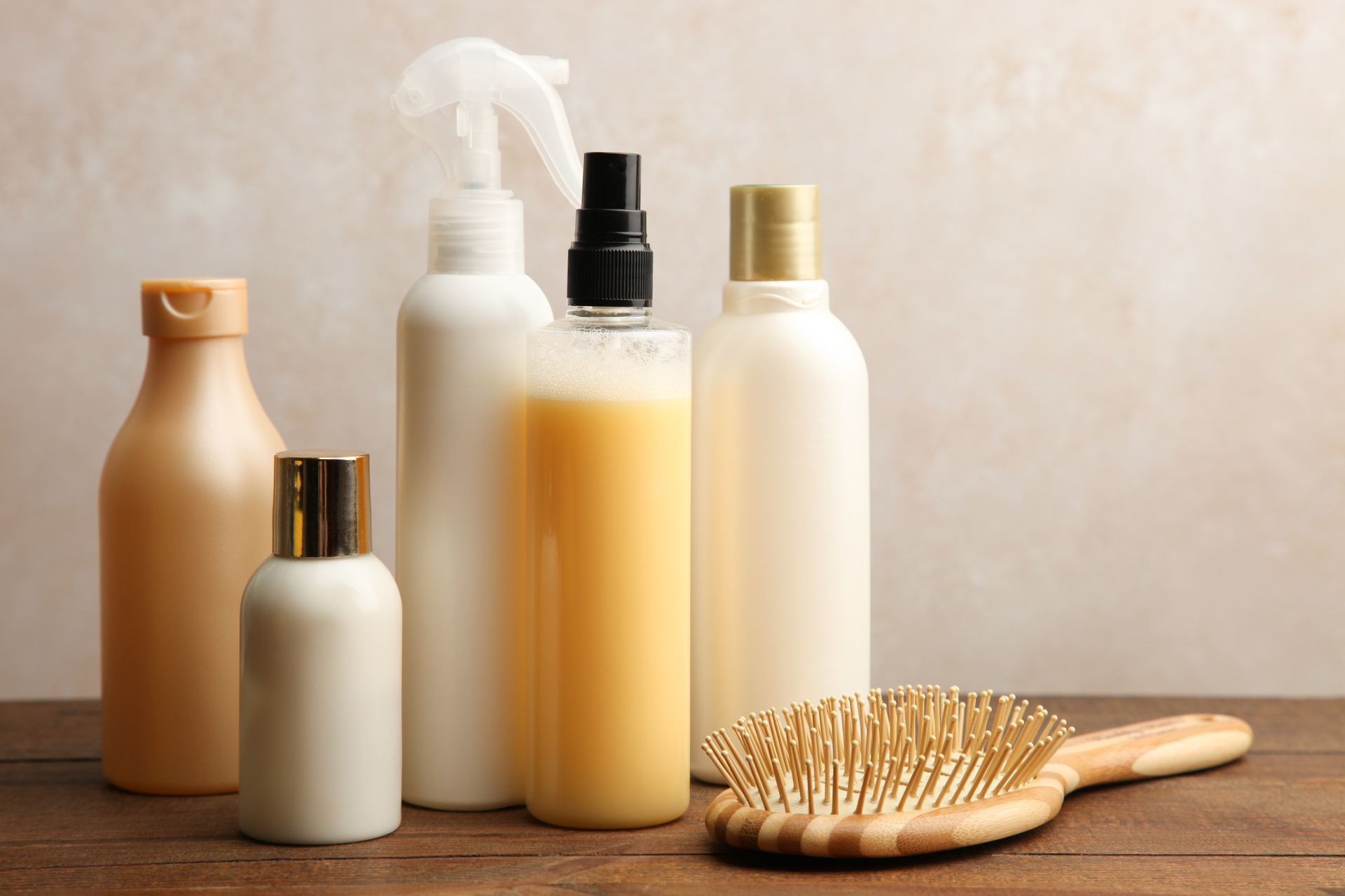AdobeStock_215957816
